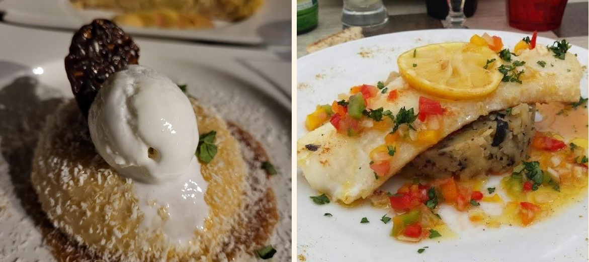 Le Rendez-Vous - Gallery Image 4