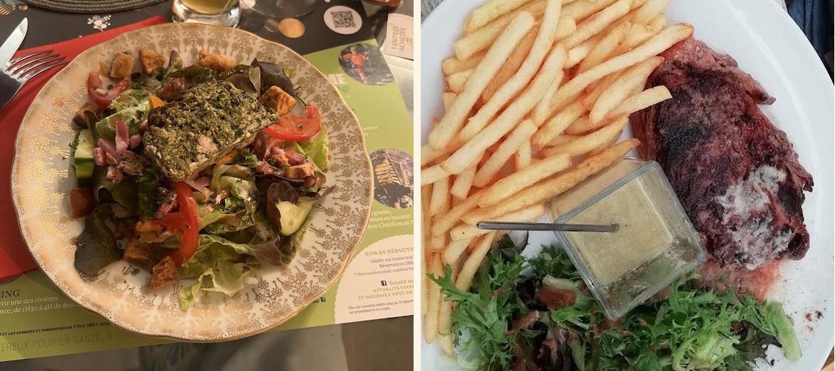 Le Rendez-Vous - Gallery Image 6