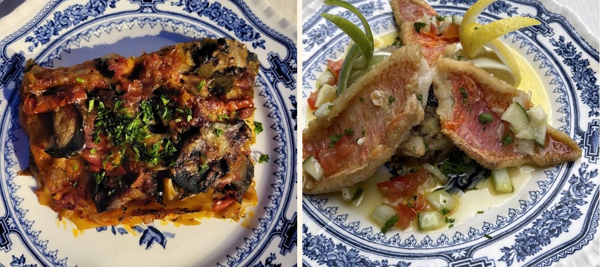 Le Rendez-Vous - Gallery Image 8